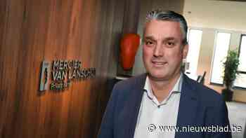 Deze vermogensbank ziet klanten steeds jonger worden: “Ze hechten meer belang aan familie en fun”