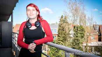 Regering kiest liever niks dan X: “Het lijkt alsof ze ons proberen weg te moffelen”