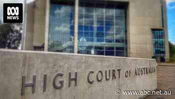 ACCC loses High Court appeal over anti-competitive behaviour in $600 million project