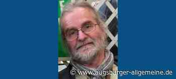 Kneipenwirt Wolfgang Herbst ist gestorben: Ein Gastronom mit viel Empathie