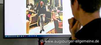 Russische Millionäre betrogen? Anklage gegen Augsburger offenbart neue Details