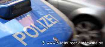 Dieb stiehlt Seniorin Geld aus Handtasche