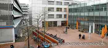 So steht die Stadt zu längeren Öffnungszeiten der Stadtbücherei