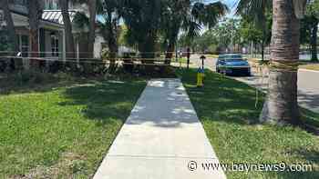 Tampa home builders could face higher fees for skipping sidewalks