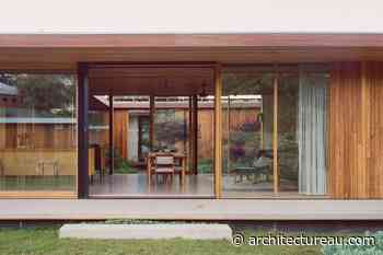 A $33 billion vote-grabber or real relief? Examining the Albanese government’s big housing pledge