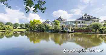 Deze familie wil niet te veel verdienen aan verkoop villa: ‘Elke euro boven ruim een miljoen gaat naar starters’