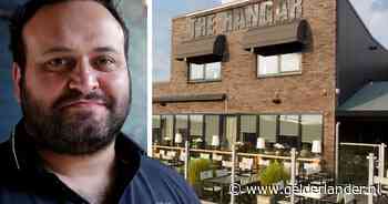 Curator ziet iets opvallends bij faillissement van horecamagnaat Sahin en start onderzoek