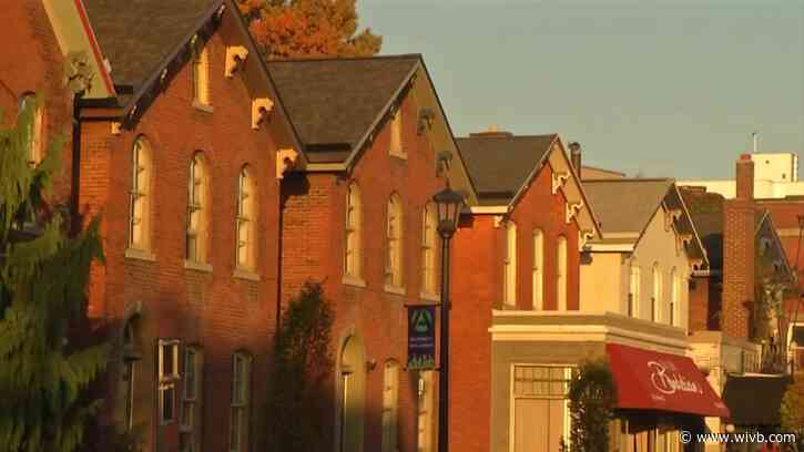 Buffalo Common Council approves restrictions on short-term rentals