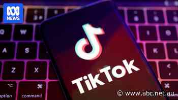White House to hold meeting on TikTok deal