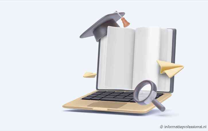 ‘Stoppen met verkoop losse e-books staat haaks op collectiestrategie UKB-bibliotheken’