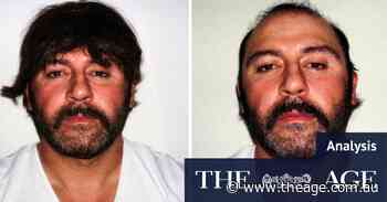 As Tony Mokbel fights for freedom, the court has three options