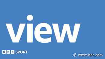 'Patience is running out at Sheffield Wednesday'