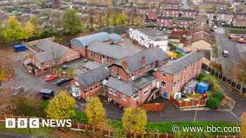 Staff accused of abusing children won't be charged