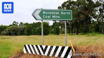 Mining industry living 'on luck' after another explosion causes 'alarm'