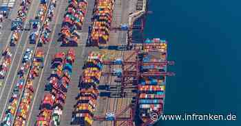 Trumps «Tag der Befreiung» - Neues XXL-Zollpaket erwartet