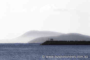 Freight diversification necessitates WA port changes