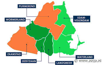 Discussie-avond 14 april: fuseren in het groen, wel of niet doen?
