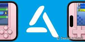 Delta-emulator voor iOS ondersteunt nu online multiplayer voor DS-games