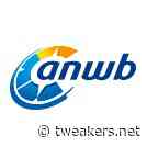 ANWB stopt 1 juli met Smart Driver-obd-dongel die autoproblemen vroegtijdig ziet