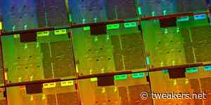 'GlobalFoundries en Taiwanese chipmaker UMC overwegen fusie'