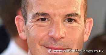 Martin Lewis shares two simple checks that could lower your council tax bill forever