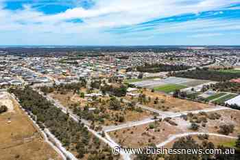 Wolfdene expands WA portfolio