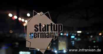 Studie: Wenig Frauen in Start-Up-Gründerszene