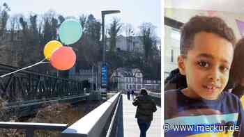 Pawlos lief weg: Vermisstenfall schürt Eltern-Furcht – Autismus-Fachmann warnt vor extremen Methoden