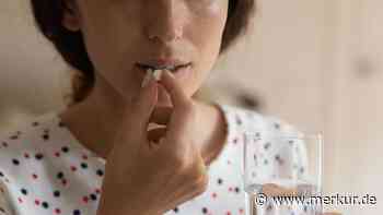 Möglicher Durchbruch: Gängiges Schmerzmittel könnte Diabetes verhindern