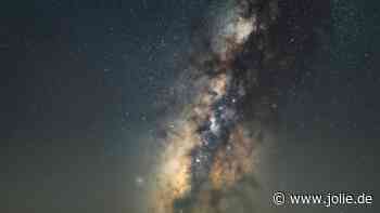 Horoskop heute: Dein Tageshoroskop am 2. April 2025