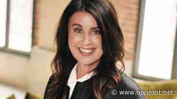 "Das kann gut werden": Wie die langjährige Brigitte-Chefin Brigitte Huber den Funke-Deal sieht