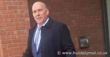 Woman's 'horror' ordeal at hands of drunken and abusive boyfriend