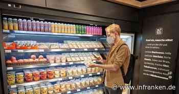 Bahn trennt sich von «ServiceStores» an Bahnhöfen