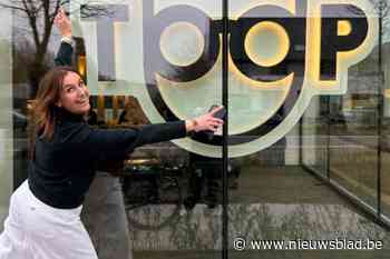 Nathalie (51) verkiest Latem boven Gent voor nieuwe brillenwinkel: “Ik heb jaren getwijfeld, maar één factor gaf de doorslag”