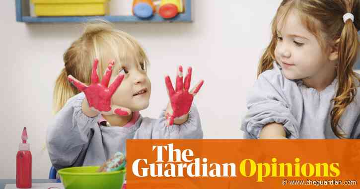 The Guardian view on special needs education: inclusion must be about more than saving money | Editorial
