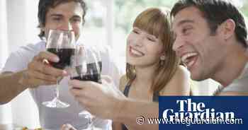 Did you solve it? The pals that broke the internet, ten years on