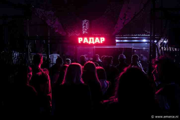 Nieuwe investering weekt OpenAI los van Microsoft