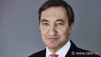 HBM Healthcare erwartet für 2024/25 einen Jahresgewinn von 19 Millionen Franken