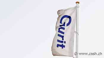 Gurit schliesst Verkauf von PET-Recycling-Standort in Italien ab