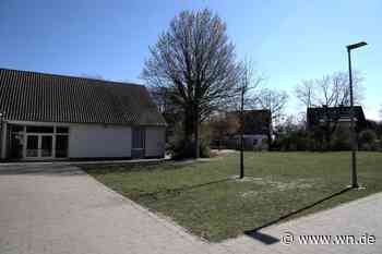 Peter-Wust-Schule: Zwei Neubauten für 22 Millionen Euro