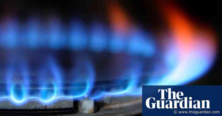 Rebel Energy goes bust leaving 90,000 customers without supplier