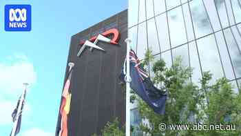 Investors accuse MinRes of misconduct that artificially inflated shares