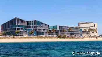 Markenhotellerie I BWH-Convention : Stabiler Start ins Jahr und wichtige Neuerungen