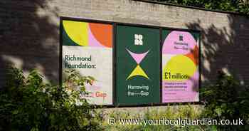 Schools in Richmond receive grants to help narrow attainment gap