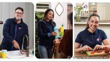 PR-bureau Mediatic biedt werknemers steun bij zorgtaken thuis als extra arbeidsvoorwaarde