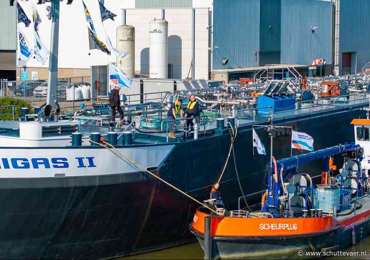 ‘Douane legt zomaar forse naheffingsaanslag op’