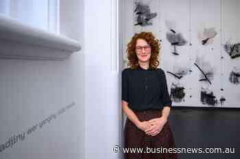 PICA launches futuristic arts program