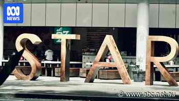 Star fails to secure Salter Brothers loan, gold soars — as it happened