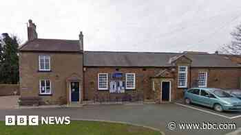 School closure councillor accused of 'hypocrisy'