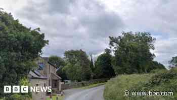 Rural home for vulnerable children approved